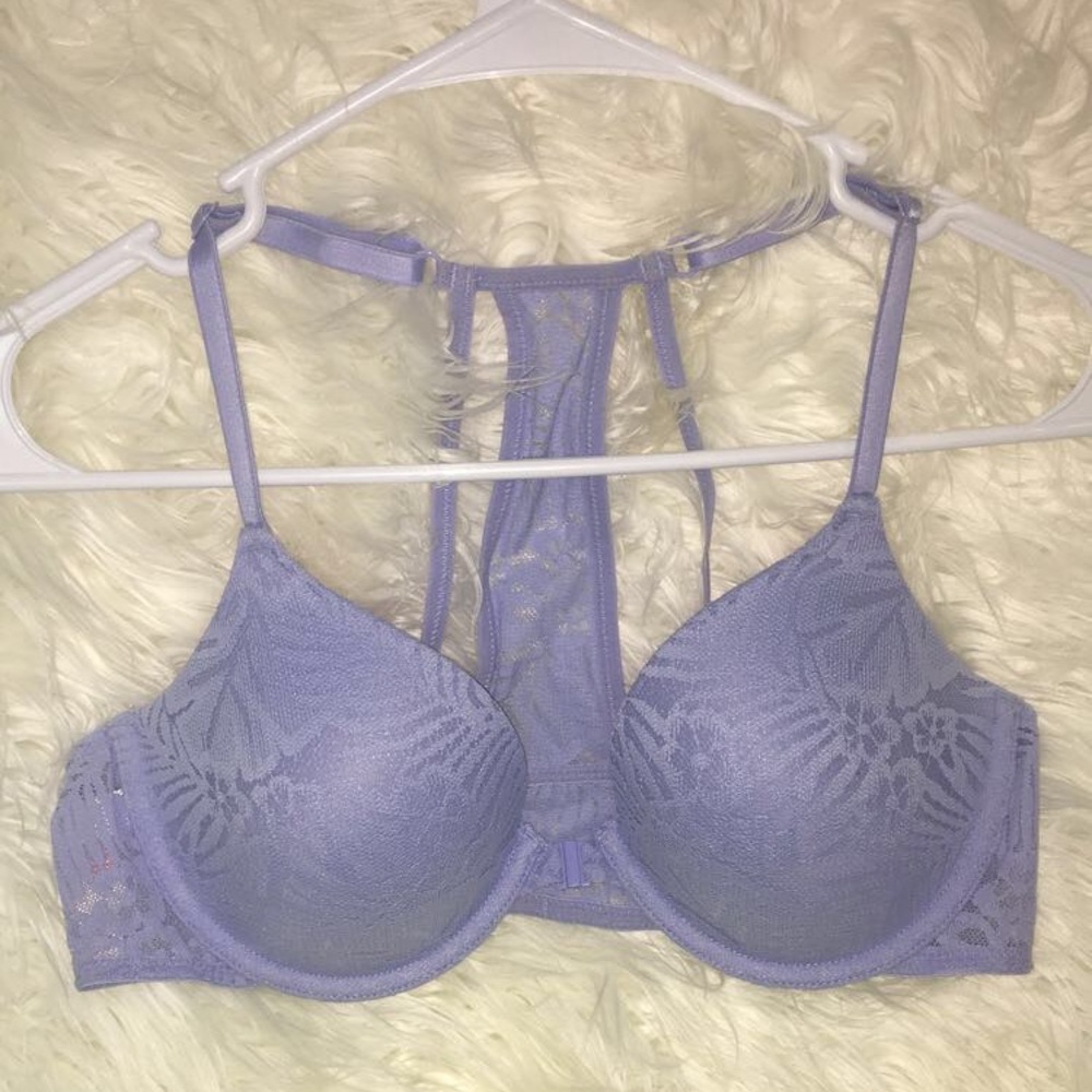 Victoria secret Pink bra